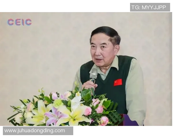 姚明姗的职业生涯与成就概述及个人背景介绍