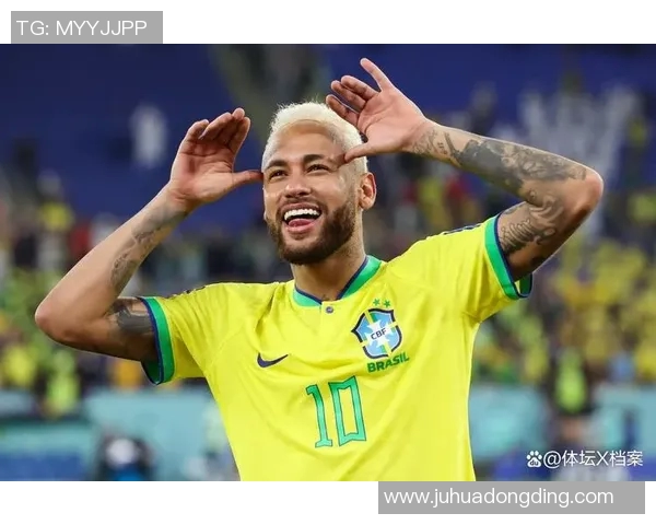 全球足球明星中谁的球技水平最高引发热议与讨论