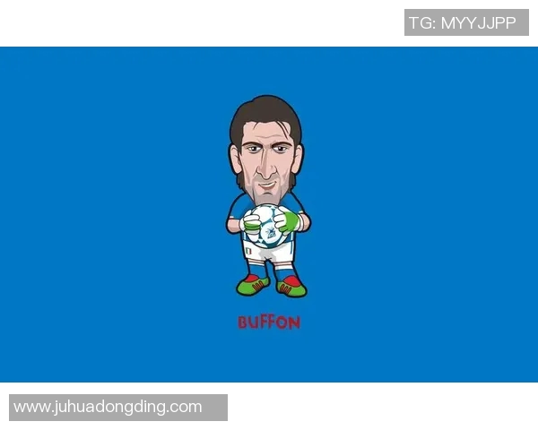 揭开足球明星卡的神秘面纱一起探寻收藏背后的故事与乐趣