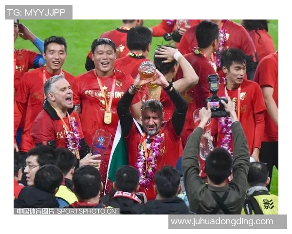 佩雷拉体育明星排名揭晓谁将成为新一代运动传奇人物