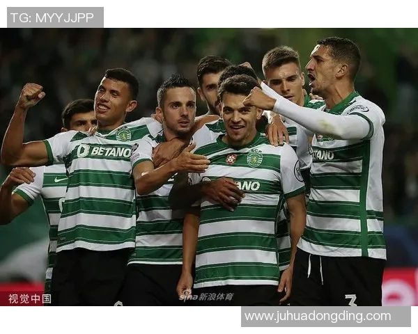 葡萄牙体育明星排名榜揭晓谁是球队的绝对核心与未来之星