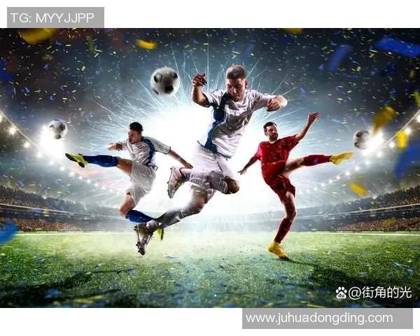 全球足球明星汇聚一堂选出你心目中的最佳球员名字