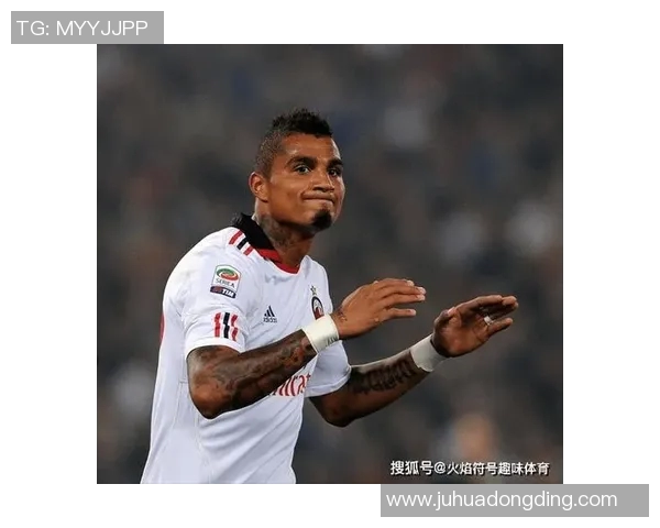 加纳共和国足球明星的辉煌历程与对世界足球的影响分析