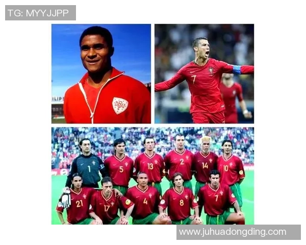 早期各国足球明星的辉煌成就与历史排名分析