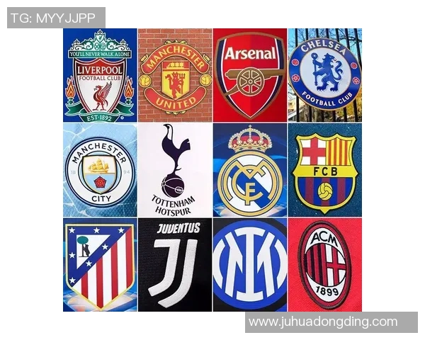 现任足球明星年薪揭秘各大联赛球员收入对比分析