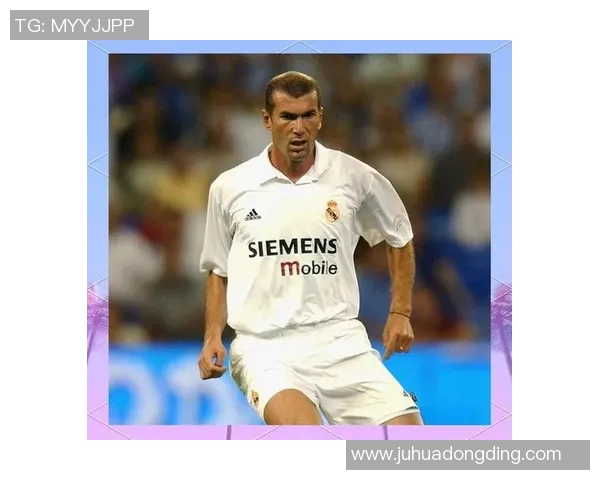 足球明星边锋的经典代表人物及其辉煌成就盘点