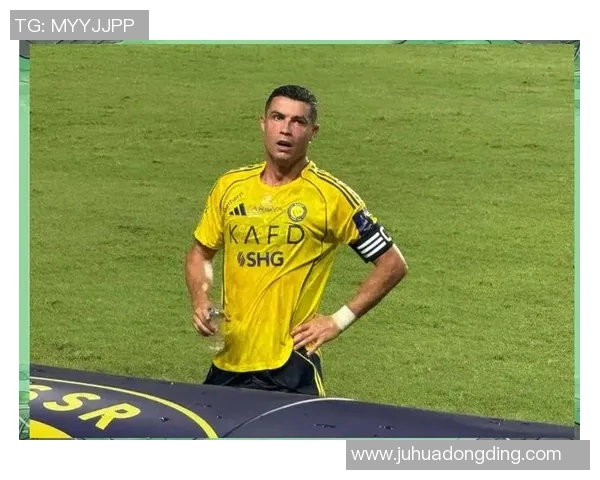 香港球迷心目中的足球明星与他们的魅力故事