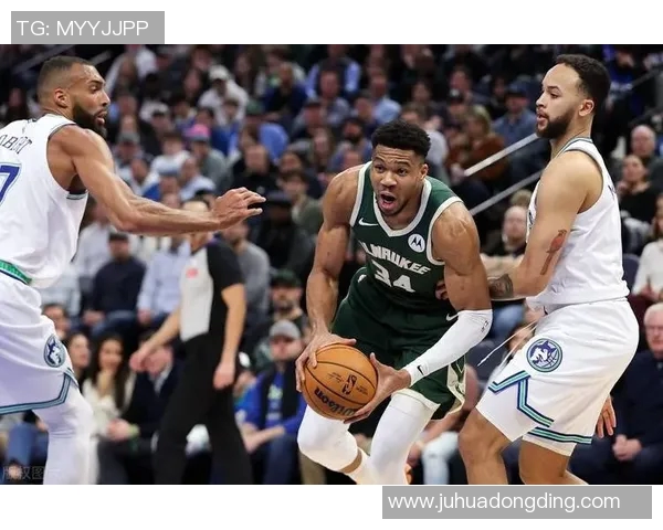 2017年季后赛雄鹿与猛龙激战回顾精彩瞬间与关键时刻分析