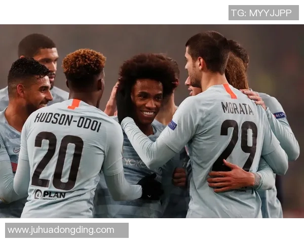 切尔西迎战维迪奥顿图力争主场胜利展现强大实力