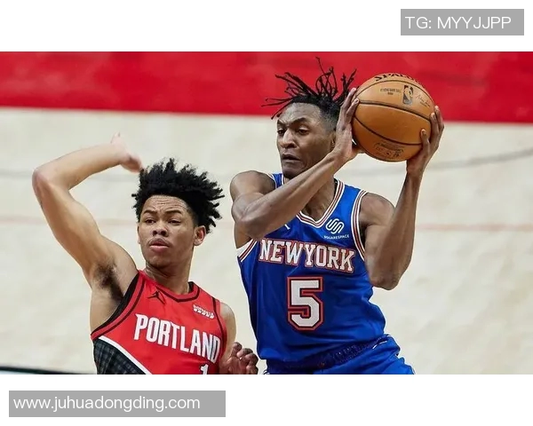 伊曼纽尔奎克利的崛起：从新秀到球队核心的精彩历程