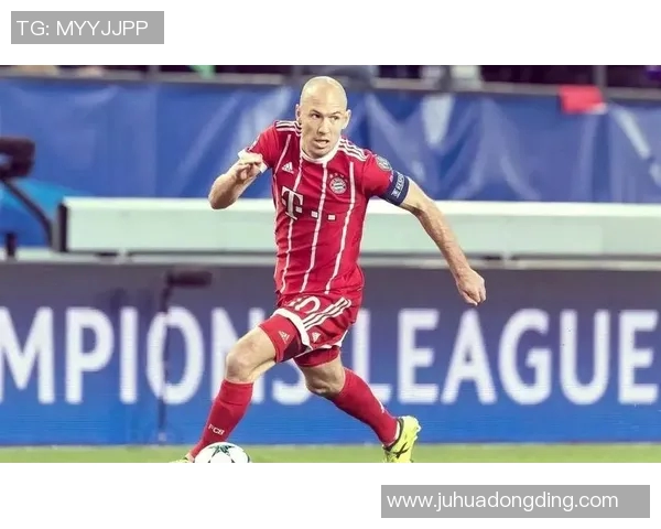 1995年足球界的明星球员盘点与成就回顾