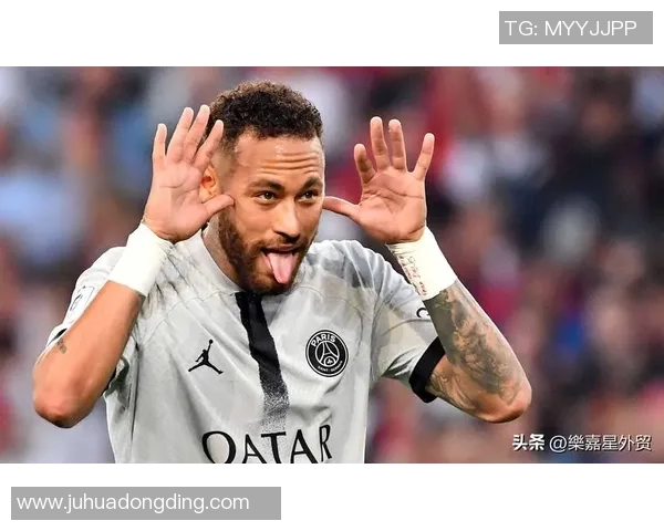 全球足球明星力量排行榜揭晓谁是最强球员的王者之争