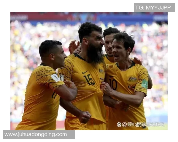 足球明星踢球电影推荐盘点精彩瞬间与感人故事的完美结合