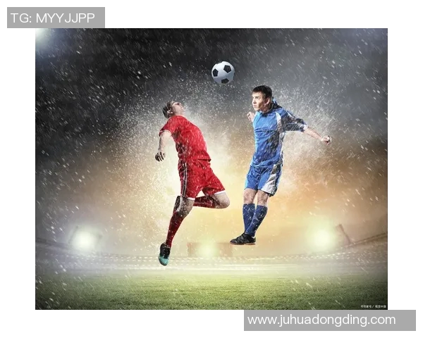 足球明星李铁的职业生涯成就与个人生活全景揭秘