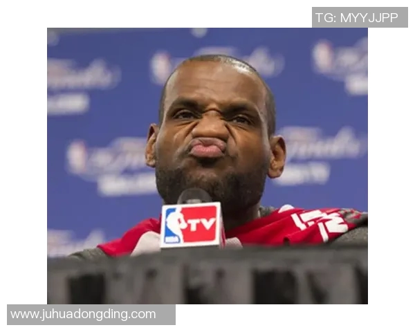 足球明星搞笑瞬间高清合集让你捧腹大笑的精彩瞬间