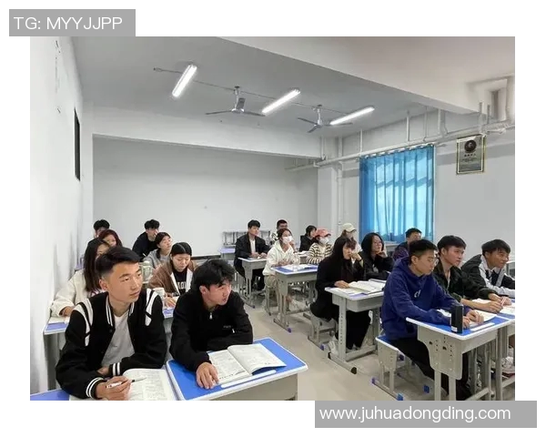 寻找优质体育单招培训学校的最佳途径与推荐地点解析